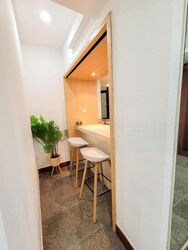 Eastpoint Green (D18), Condominium #454423421